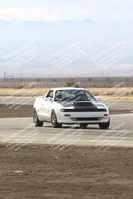 media/Nov-23-2024-Audi Club (Sat) [[15daef888f]]/B Group/Session 2 (Cotton Corners)/